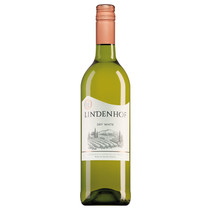 Lindenhof Paarl Dry White