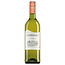 Lindenhof Paarl Dry White 2022