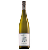 Weingut Thörle Rheinhessen Scheurebe Trocken 2024