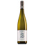 Weingut Thörle Rheinhessen Scheurebe Trocken 2024
