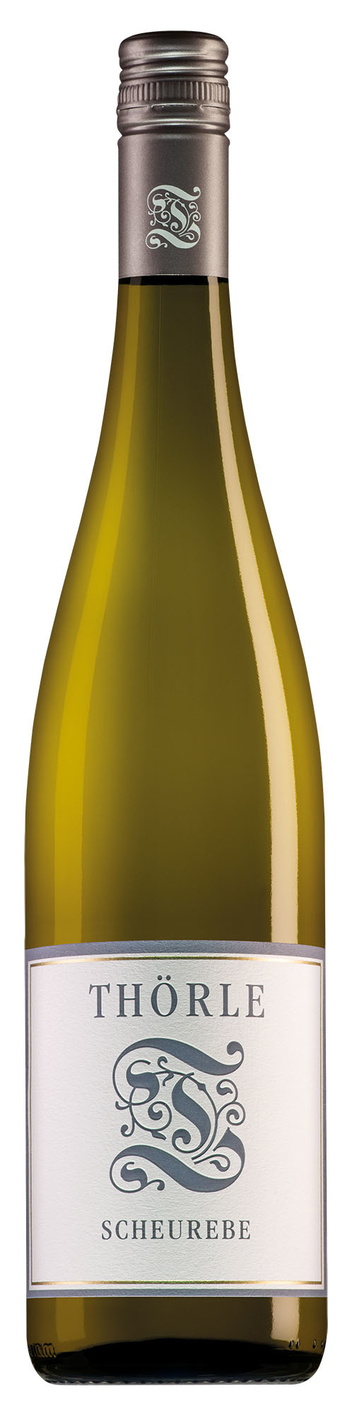 Weingut Thörle Rheinhessen Scheurebe Trocken 2024
