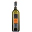 Monchiero Carbone Roero Recit Arneis 2022