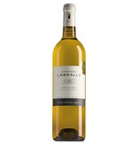 Château Lassalle Graves Blanc 2024