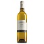 Chateau Lassalle Graves Blanc 2021