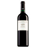 Domaine de la Tour du Bon Bandol rood 2022