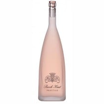 Château Puech-Haut Languedoc Argali Rosé Jeroboam