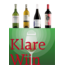 Wine package Klarewijn Podcast # 3