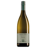 Isole e Olena Toscana Collezione Privata Chardonnay 2021