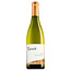 Michel Gassier Michel Gassier Vin de France Viognier 2023