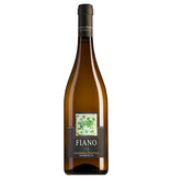 Masseria Frattasi Beneventano Campania Fiano 2025