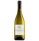 Domaine Font Mars Picpoul-de-Pinet 2025