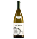 Pazo do Mar Monterrei Alma von Autor Godello 2024