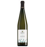 H. Lun Alto Adige Sauvignon Blanc 2023