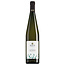 H. Lun Alto Adige Sauvignon Blanc 2022