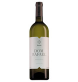 Herdade do Mouchão Alentejo Dom Rafael Branco 2024