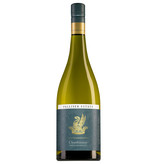 Palliser Estate Chardonnay 2024
