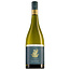 Palliser Estate Chardonnay 2022