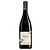 Le Clos du Caillou Châteauneuf-du-Pape Les Quartz