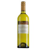 Domaine des Cassagnoles Gascogne Gros Manseng 2024