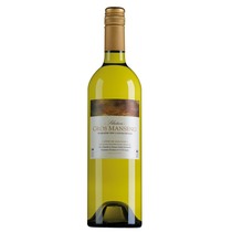 Domaine des Cassagnoles Gascogne Gros Manseng