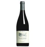 Domaine Raimbault Sancerre Les Godons red 2020