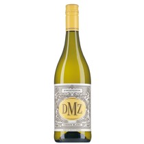DeMorgenzon DMZ Chenin Blanc