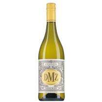 DeMorgenzon DMZ  Chenin Blanc