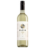 Elvia Utiel-Requena Viura-Sauvignon Blanc 2020