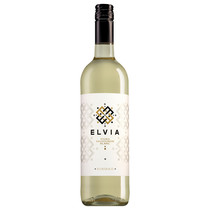 Elvia Utiel-Requena Viura-Sauvignon Blanc