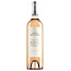 Château Henri Bonnaud Palette rosé 2024