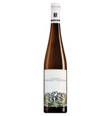 Reichsrat von Bühl Pfalz Herrgottsäcker Riesling Trocken 2019