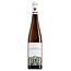 Reichsrat von Bühl Pfalz Herrgottsäcker Riesling Trocken 2019