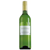 Domaine des Cassagnoles Gascogne Sauvignon Blanc