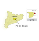 Montemar Catalunya Garnacha Blanca 2023