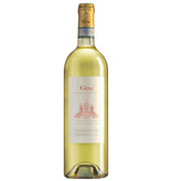 Gini Soave Classico 2024