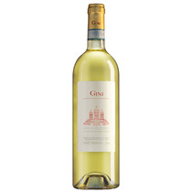 Gini Soave Classico