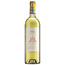 Gini Soave Classico 2024