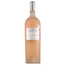 Ferreol Provence rosé Magnum