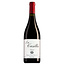 Bodegas ponce La Casilla Bobal 2022