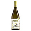 El Picoteo Almansa Blanco 2025