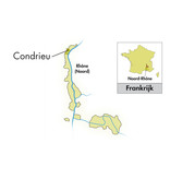 Rémi Niero Les Ravines 2023