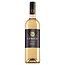 Cyrice Pays d'Oc Syrah rosé 2023