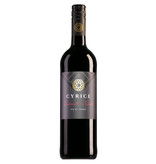 Cyrice Vin de France Cabernet-Syrah 2021