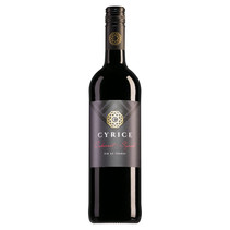 Cyrice Vin de France Cabernet-Syrah