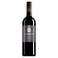 Cyrice Vin de France Cabernet-Syrah 2023