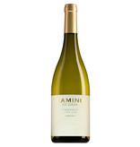 Camino de Caza Verdejo ‘Sobre Lías’ 2024