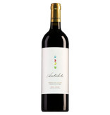 Bodegas Antidoto Ribera del Duero 2025