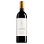 Bodegas Antidoto Ribera del Duero 2025