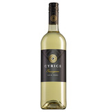 Cyrice Vin de France Sauvignon 2024