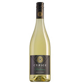 Cyrice Vin de France Chardonnay 2024